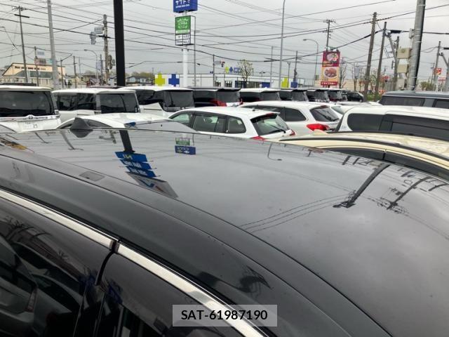 Nissan X-TRAIL 2017-05 7331438-10