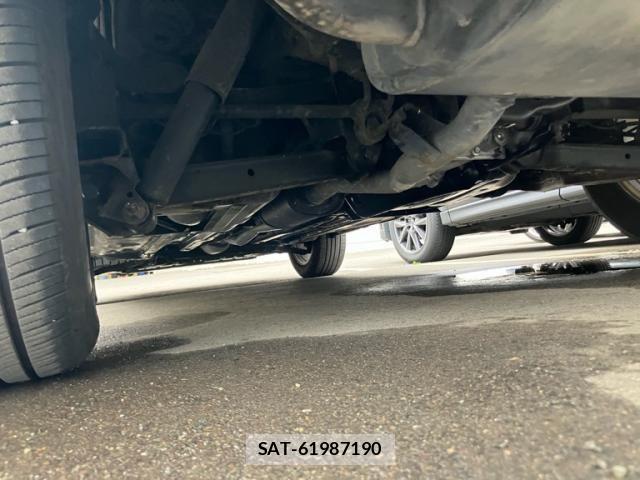 Nissan X-TRAIL 2017-05 7331438-23