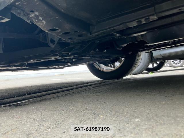 Nissan X-TRAIL 2017-05 7331438-24