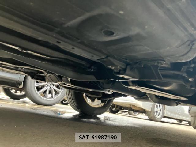 Nissan X-TRAIL 2017-05 7331438-25