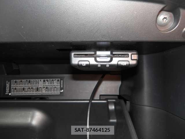 Nissan X-TRAIL 2022-08 7331422-12