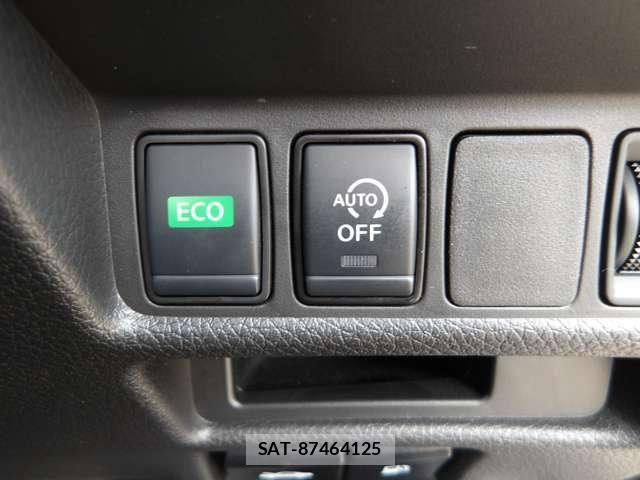 Nissan X-TRAIL 2022-08 7331422-13