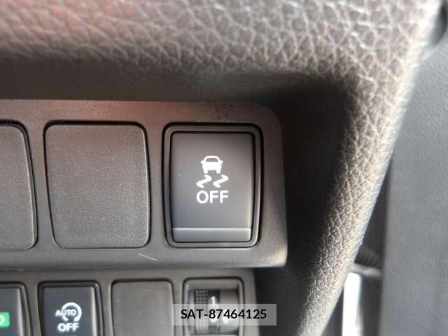Nissan X-TRAIL 2022-08 7331422-14