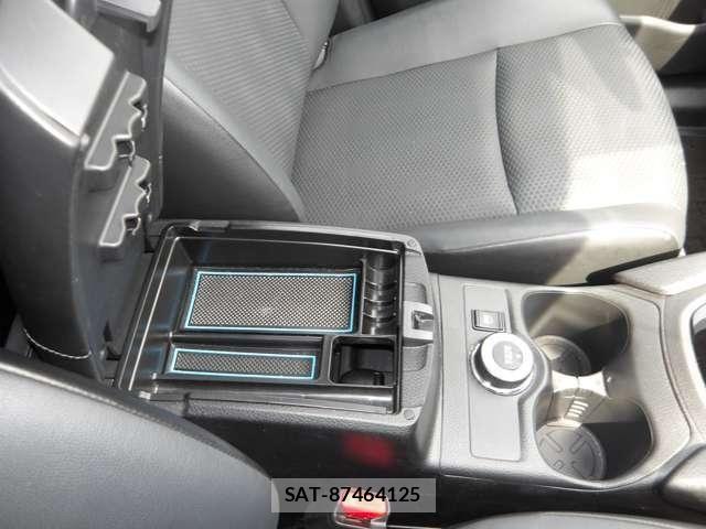 Nissan X-TRAIL 2022-08 7331422-17
