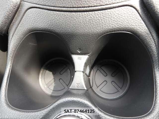 Nissan X-TRAIL 2022-08 7331422-19
