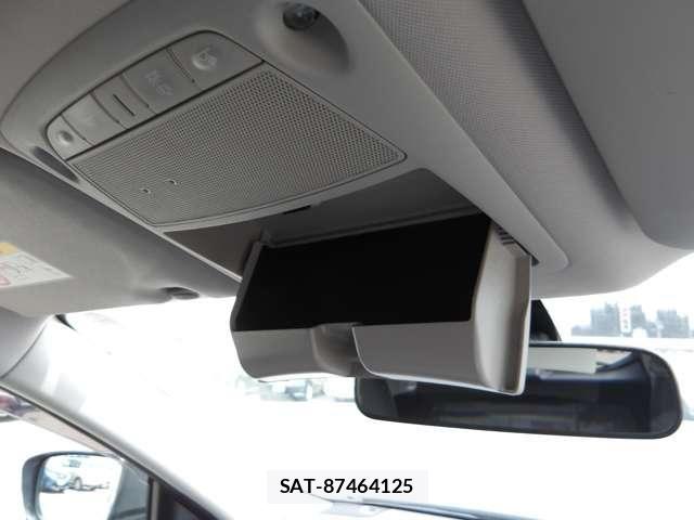 Nissan X-TRAIL 2022-08 7331422-20