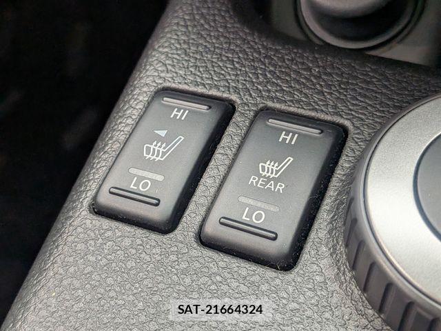 Nissan X-TRAIL 2013-07 7331434-10