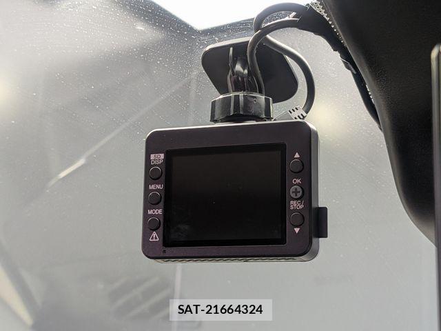Nissan X-TRAIL 2013-07 7331434-15