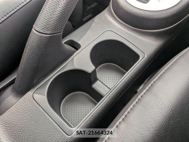 Nissan X-TRAIL 2013-07 7331434-16