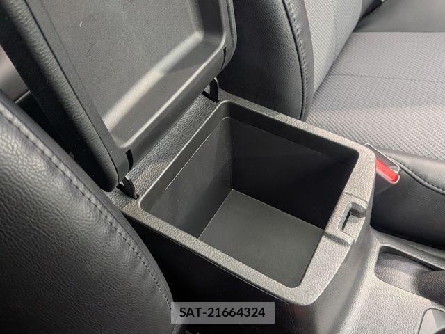 Nissan X-TRAIL 2013-07 7331434-17