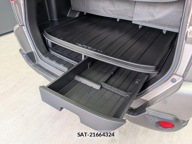 Nissan X-TRAIL 2013-07 7331434-26