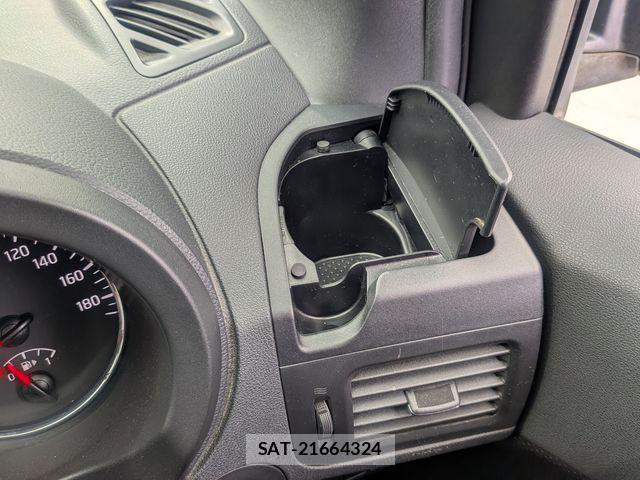 Nissan X-TRAIL 2013-07 7331434-27