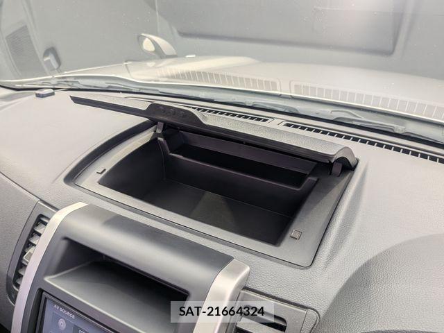 Nissan X-TRAIL 2013-07 7331434-28