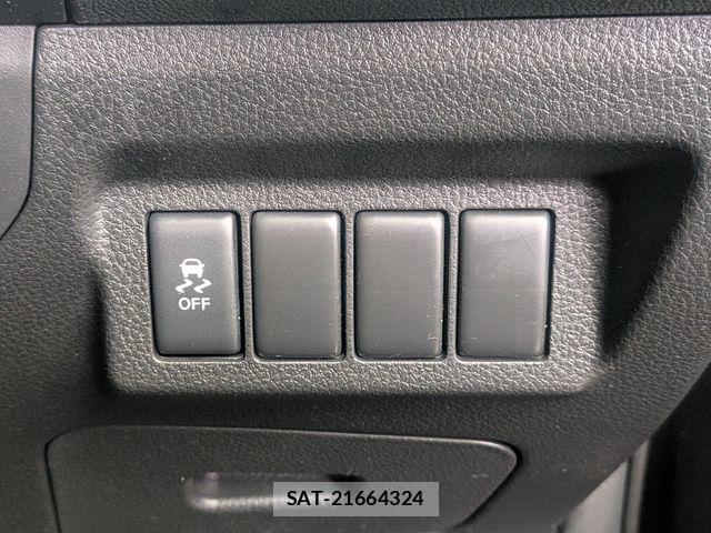 Nissan X-TRAIL 2013-07 7331434-29