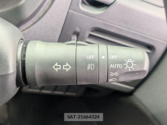 Nissan X-TRAIL 2013-07 7331434-7