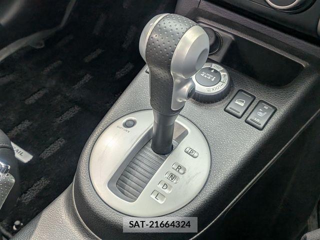 Nissan X-TRAIL 2013-07 7331434-8