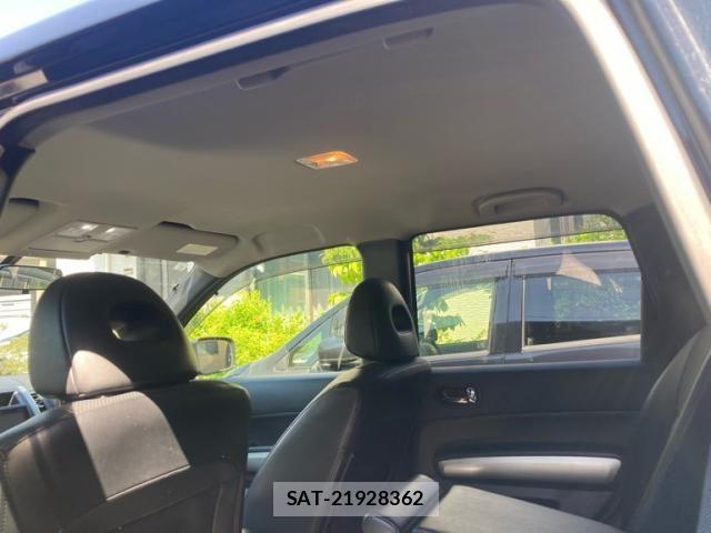 Nissan X-TRAIL 2013-05 7331439-9