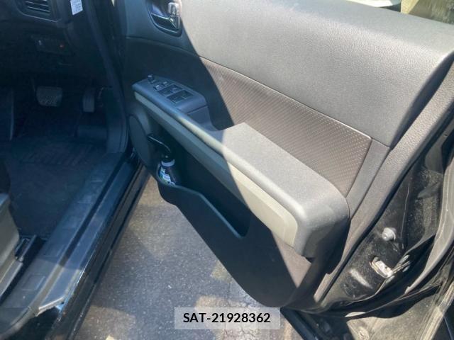 Nissan X-TRAIL 2013-05 7331439-10