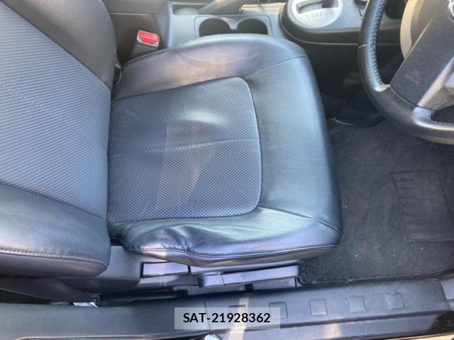 Nissan X-TRAIL 2013-05 7331439-11