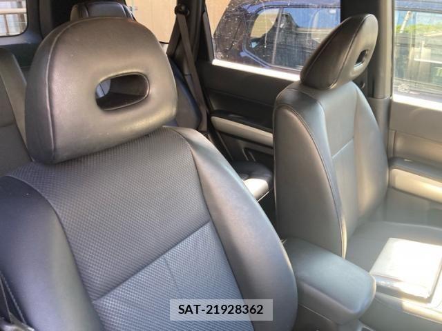 Nissan X-TRAIL 2013-05 7331439-12