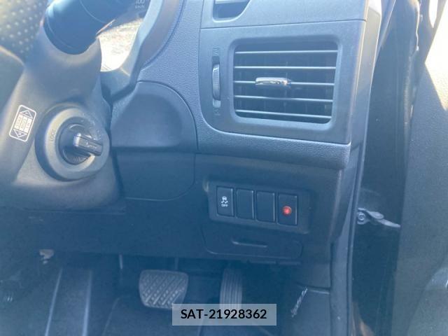 Nissan X-TRAIL 2013-05 7331439-13