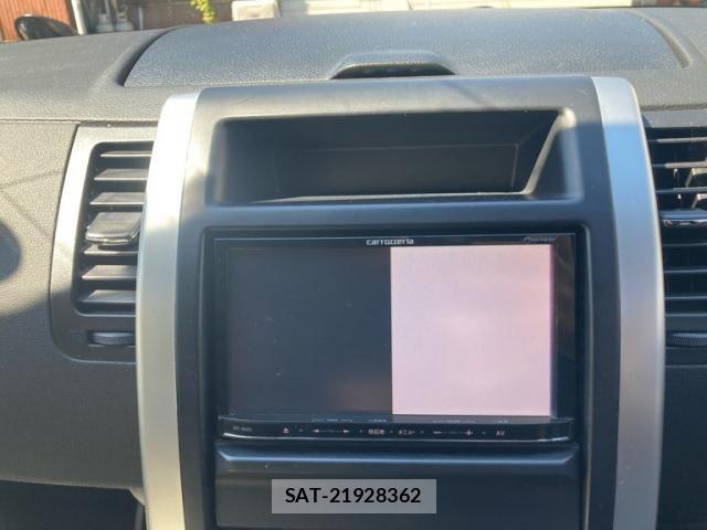 Nissan X-TRAIL 2013-05 7331439-16