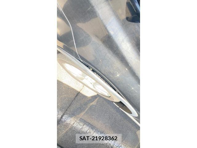 Nissan X-TRAIL 2013-05 7331439-19