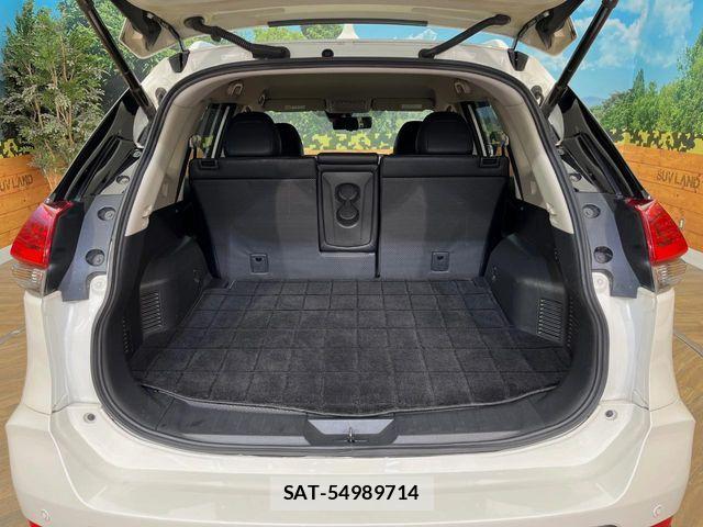 Nissan X-TRAIL 2018-02 7331430-11