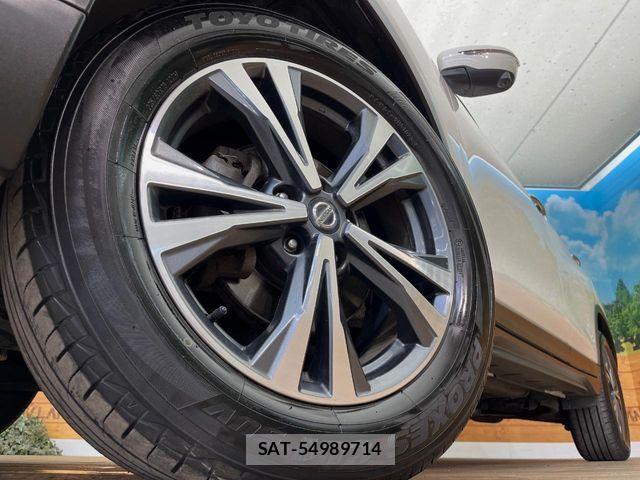 Nissan X-TRAIL 2018-02 7331430-13
