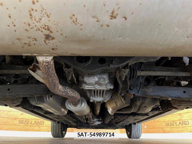 Nissan X-TRAIL 2018-02 7331430-19