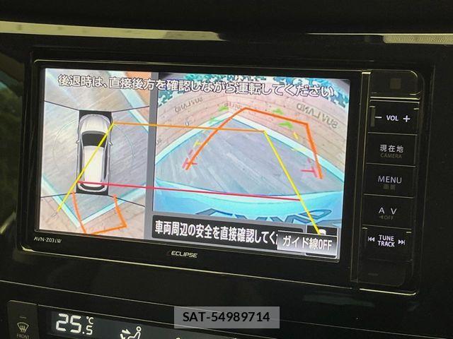 Nissan X-TRAIL 2018-02 7331430-3