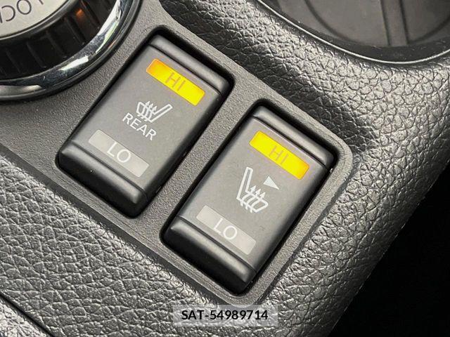 Nissan X-TRAIL 2018-02 7331430-6