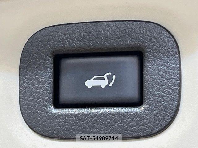 Nissan X-TRAIL 2018-02 7331430-7
