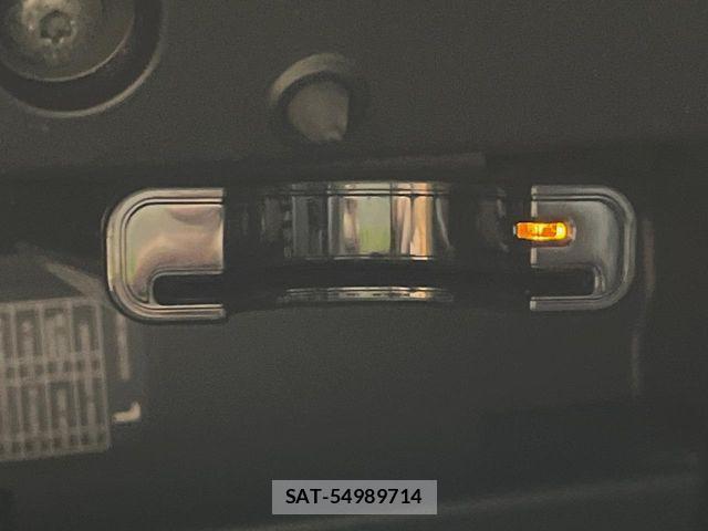 Nissan X-TRAIL 2018-02 7331430-8