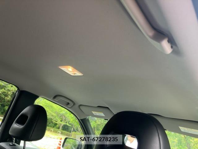 Nissan X-TRAIL 2011-09 7331449-17
