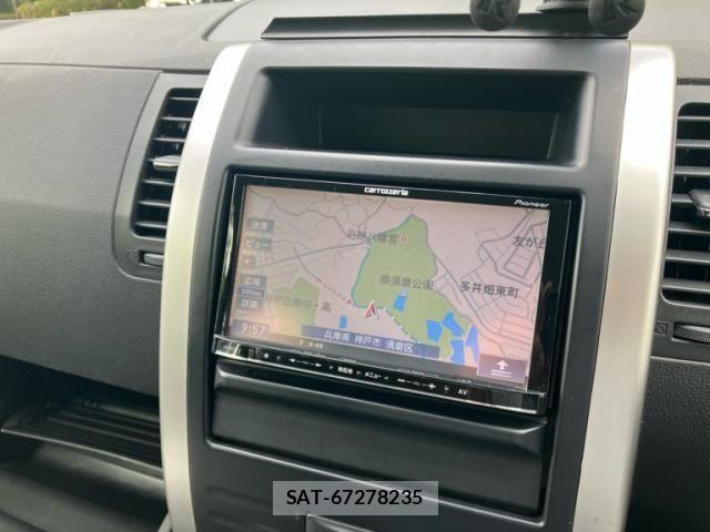 Nissan X-TRAIL 2011-09 7331449-20