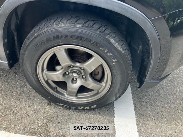 Nissan X-TRAIL 2011-09 7331449-4