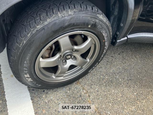 Nissan X-TRAIL 2011-09 7331449-5