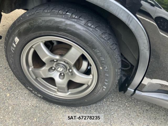 Nissan X-TRAIL 2011-09 7331449-6