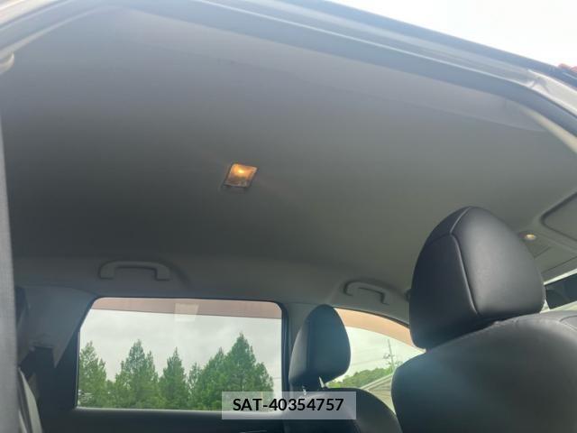 Nissan X-TRAIL 2014-06 7331448-14