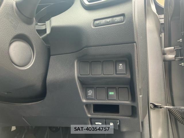 Nissan X-TRAIL 2014-06 7331448-18
