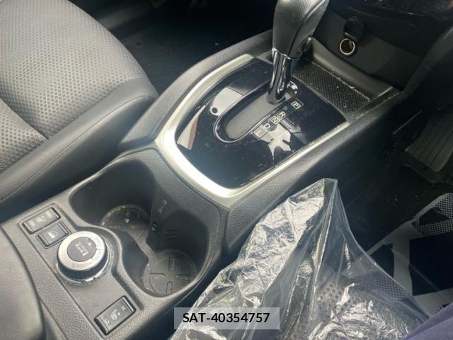 Nissan X-TRAIL 2014-06 7331448-20