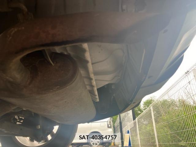Nissan X-TRAIL 2014-06 7331448-8