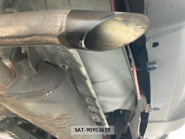 Nissan X-TRAIL 2018-07 7331433-10