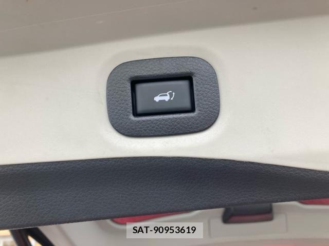 Nissan X-TRAIL 2018-07 7331433-11