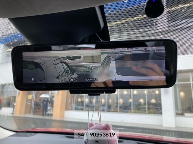 Nissan X-TRAIL 2018-07 7331433-26