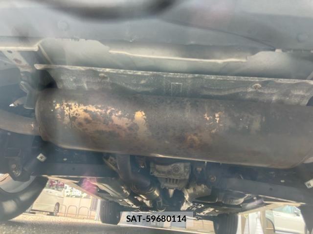 Nissan X-TRAIL 2018-09 7331432-9
