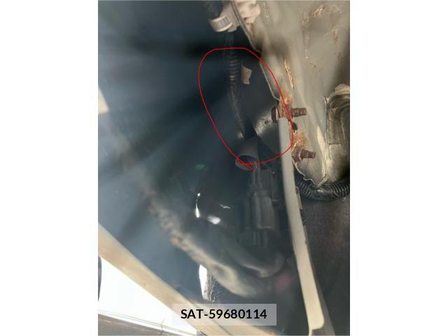 Nissan X-TRAIL 2018-09 7331432-27