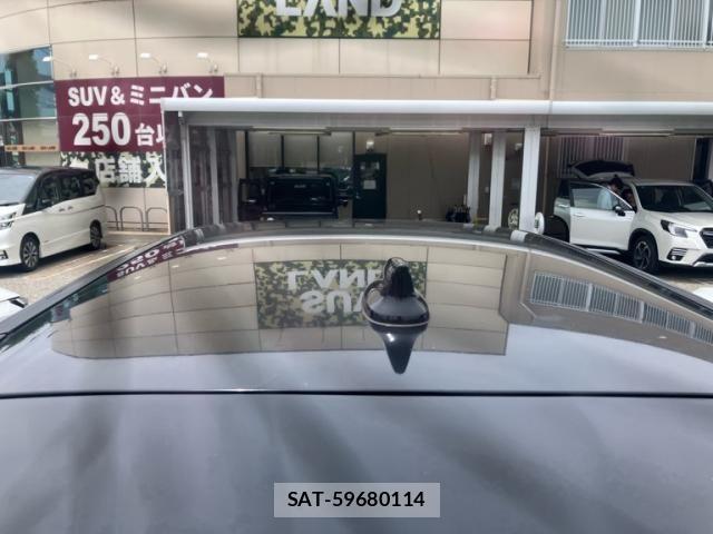 Nissan X-TRAIL 2018-09 7331432-8