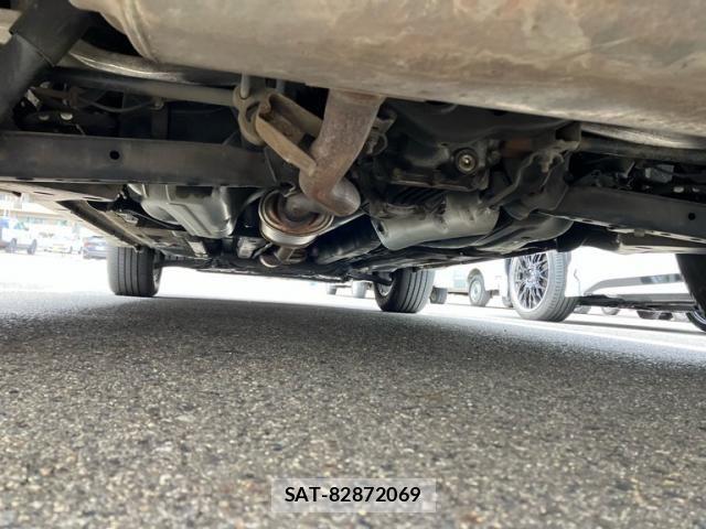 Nissan X-TRAIL 2016-12 7331441-10